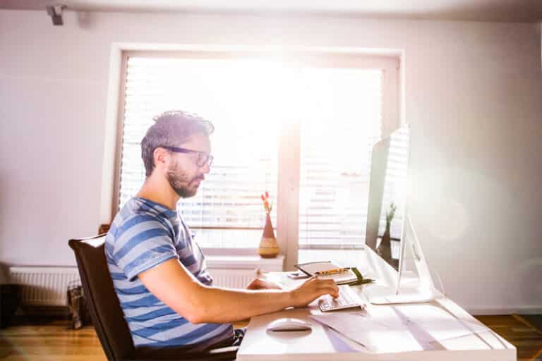 How Sitting Strains Your Back — and How to Fix It 1 coral springs sitting back pain