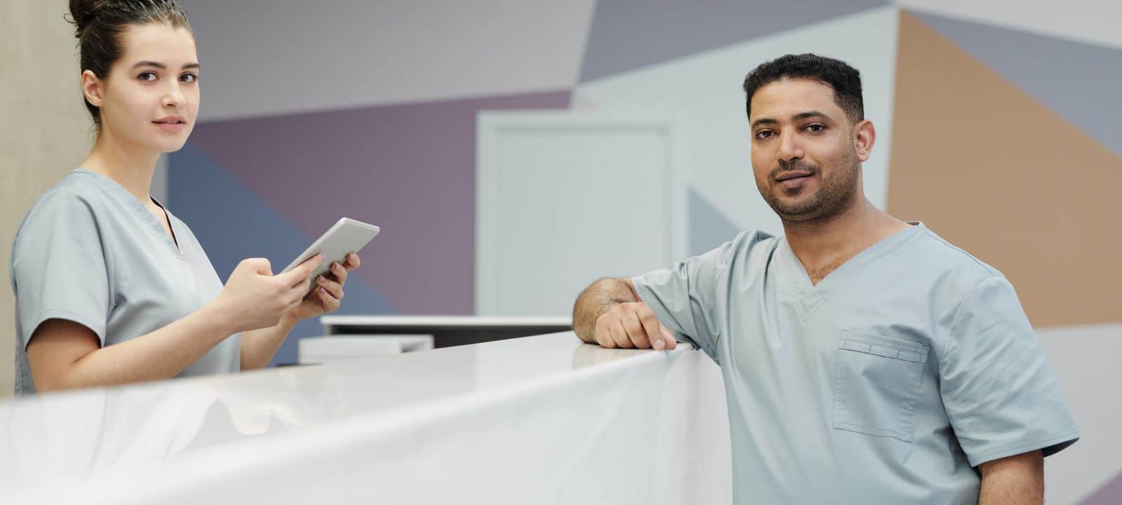 About The Practice 1 About The Practice at The Spine and Wellness Center in Coral Springs, FL