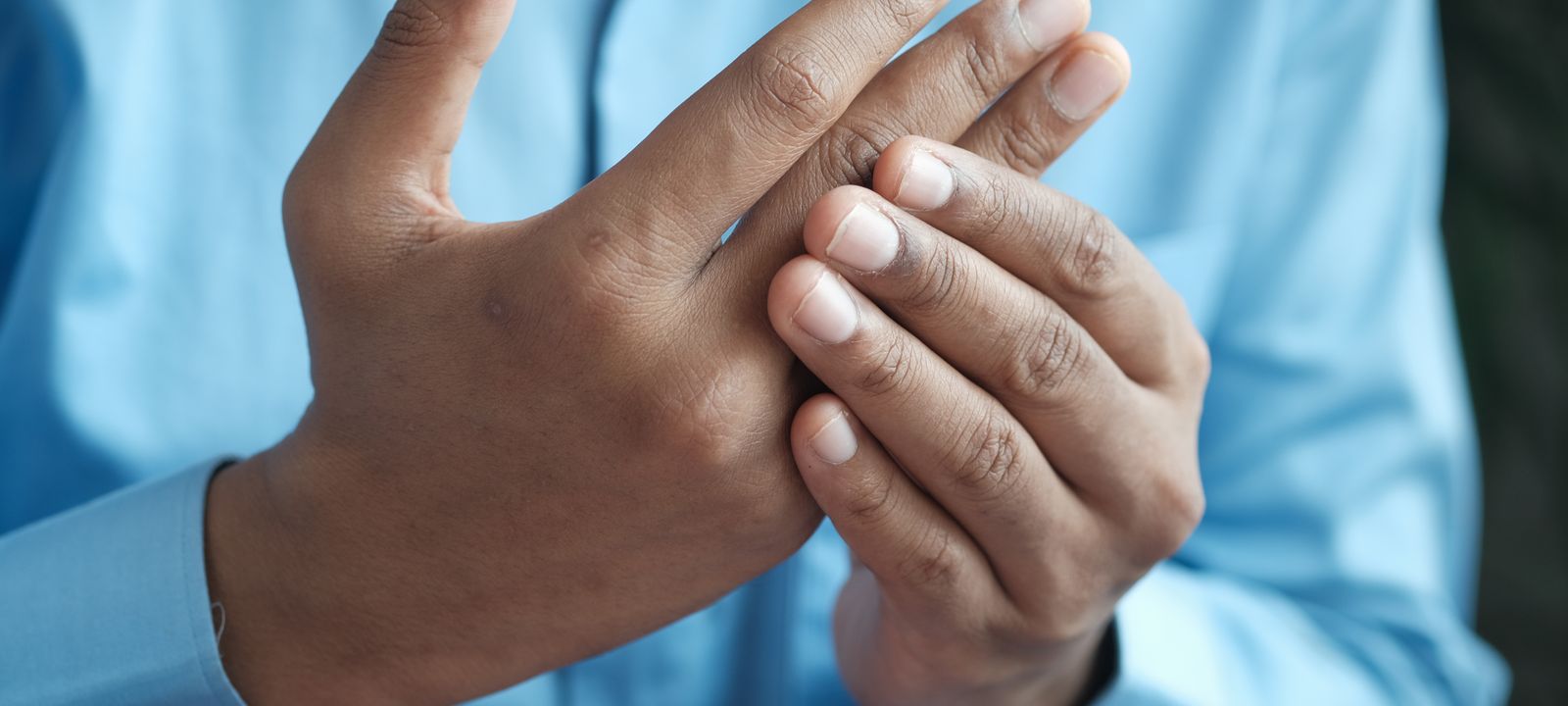 Carpal Tunnel Treatment 1 Carpal Tunnel Treatment at The Spine and Wellness Center in Coral Springs, FL