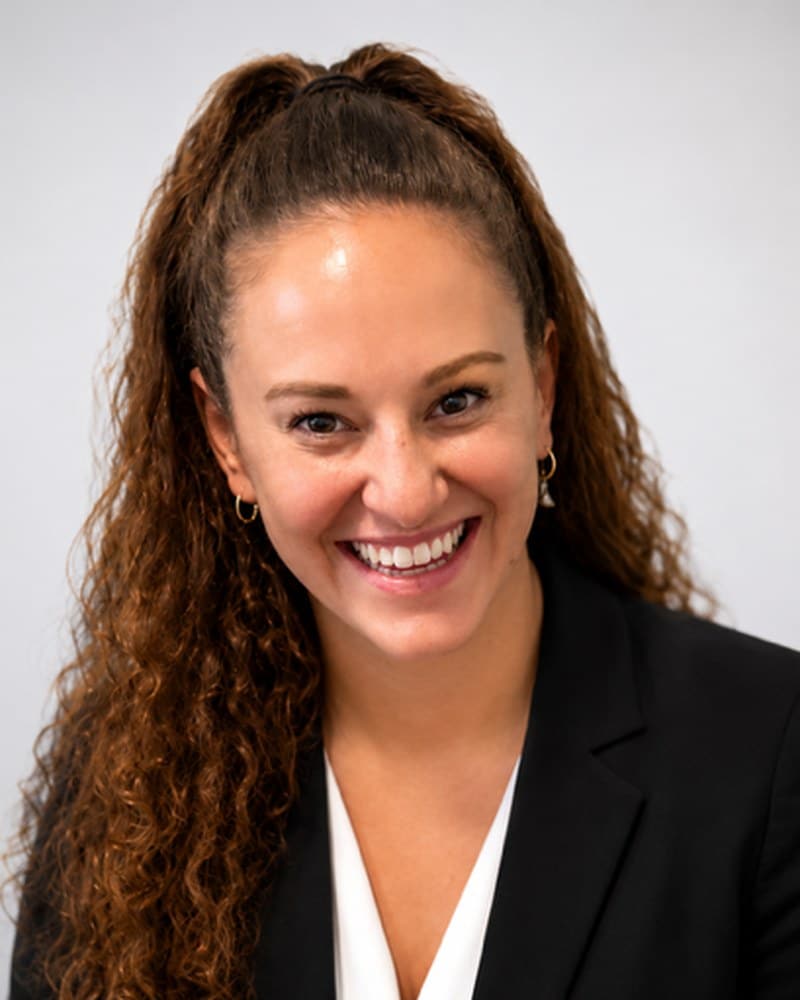 Dr. Yael Porat, DC — chiropractor at The Spine and Wellness Center in Coral Springs, FL