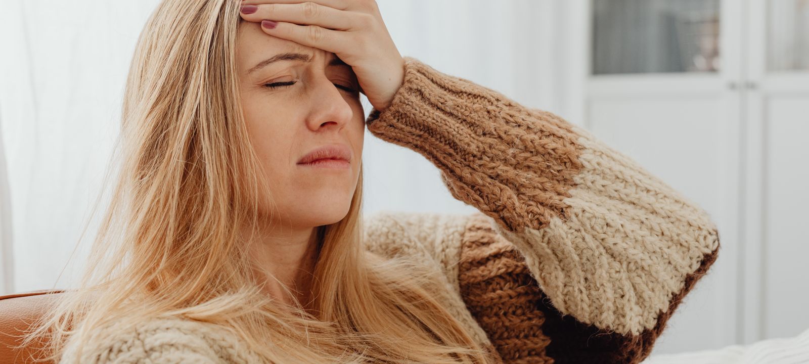 Fibromyalgia Treatment 1 Fibromyalgia Treatment at The Spine and Wellness Center in Coral Springs, FL