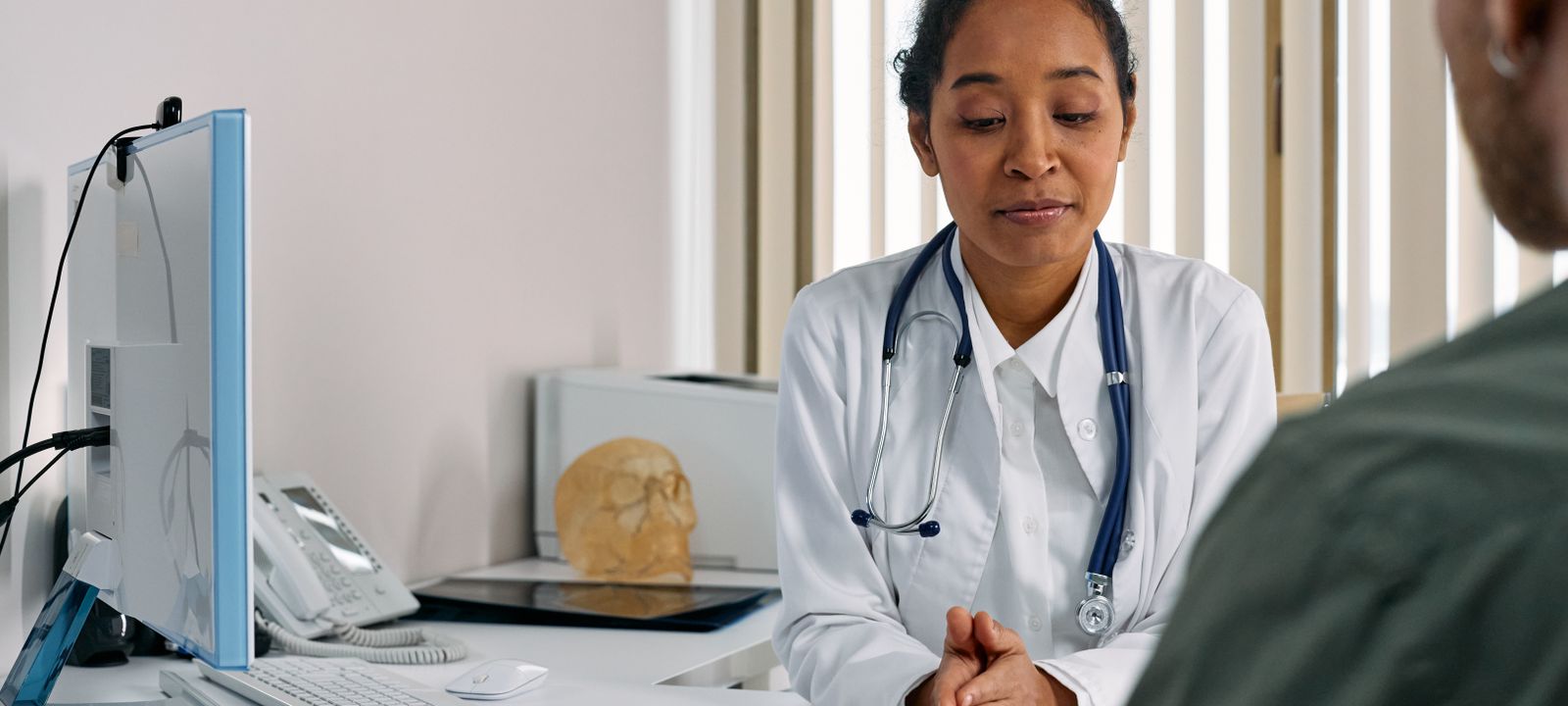 FAQs 1 FAQs at The Spine and Wellness Center in Coral Springs, FL