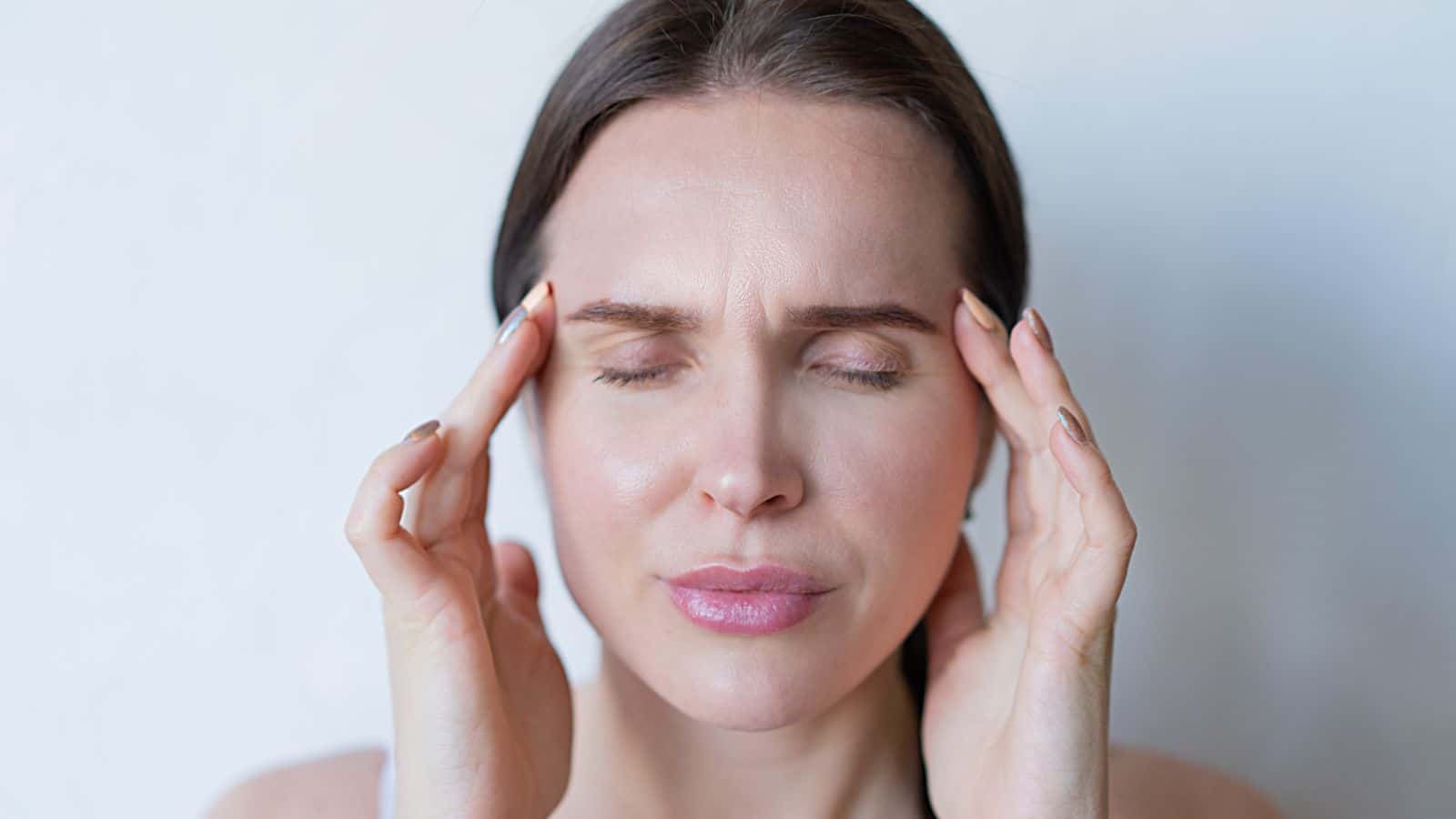 Headache Treatment 1 headache treatment at The Spine and Wellness Center in Coral Springs, FL