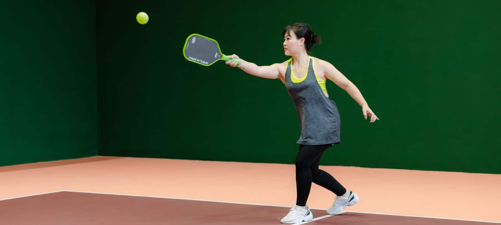 Parkland, FL Chiropractor | Dr. Jared Cohen | Coral Springs Chiropractor 4 Pickleball injury treatment in Coral Springs, FL