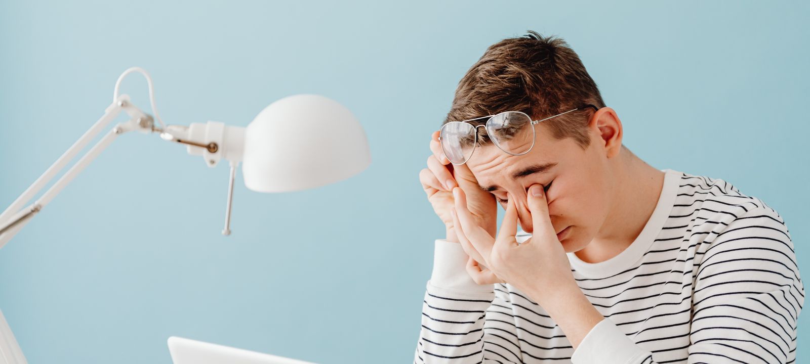 Repetitive Strain Injury Treatment 1 (RSI) Repetitive Strain Injury Treatment at The Spine and Wellness Center in Coral Springs, FL