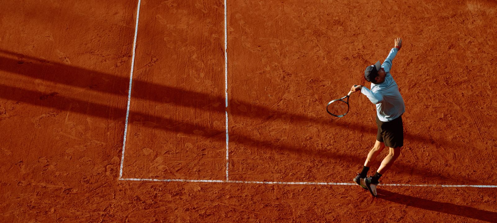 Parkland, FL Chiropractor | Dr. Jared Cohen | Coral Springs Chiropractor 3 Tennis injury treatment in Coral Springs, FL
