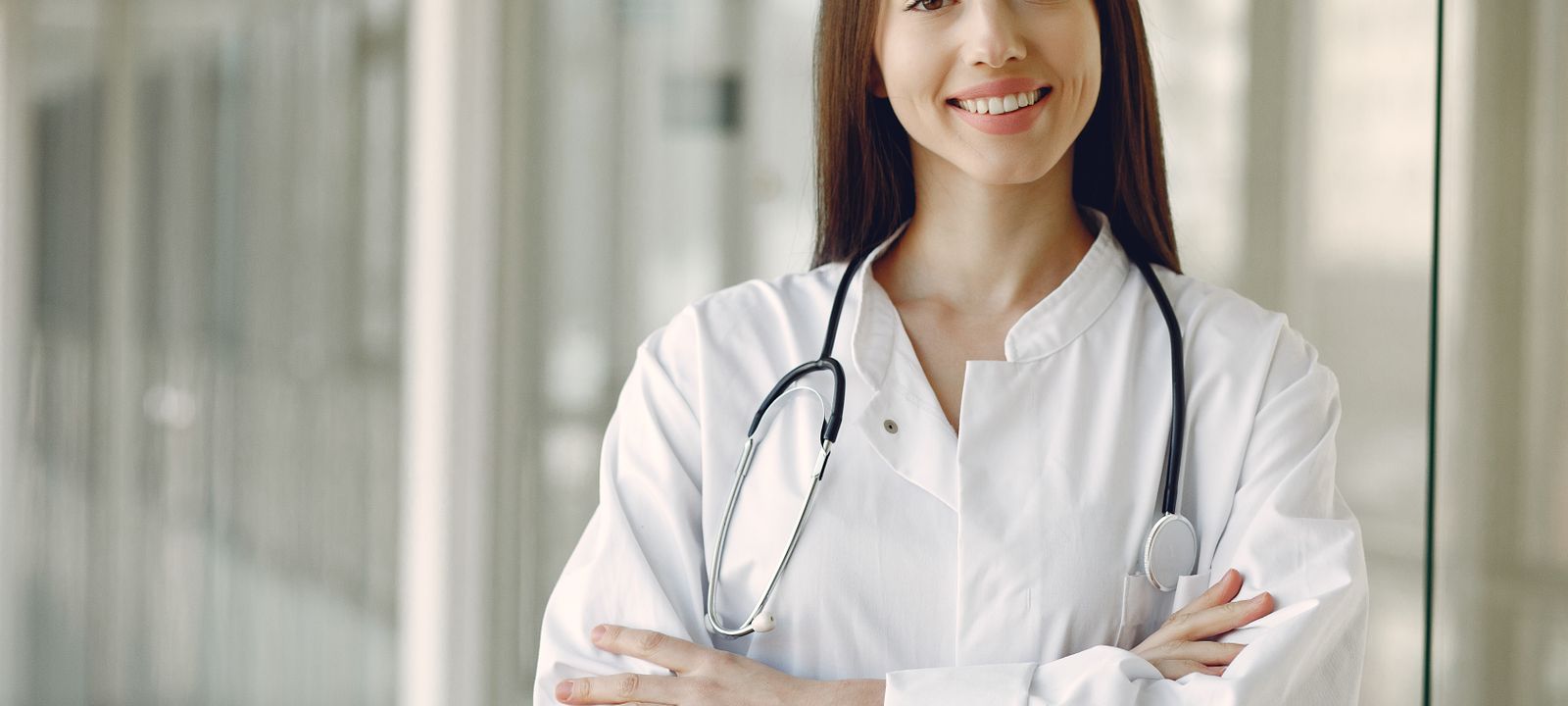 Video Testimonials 1 Video Testimonials at The Spine and Wellness Center in Coral Springs, FL